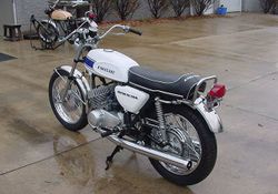 1969-Kawasaki-H1-White-7235-6.jpg