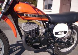 1971-Suzuki-TM400-Cyclone-Orange-462-5.jpg