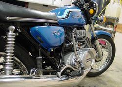 1972-Kawasaki-H2-Blue-6369-9.jpg
