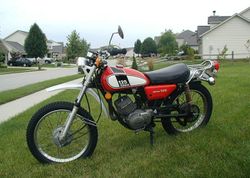 1974-Yamaha-DT125-Red-0.jpg