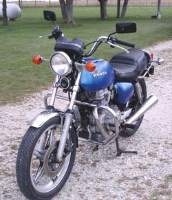 1978-Honda-CB400A-Blue-2.jpg