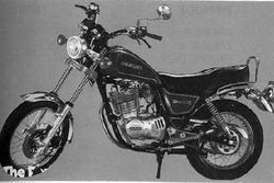 1980-Suzuki-GN400XT.jpg