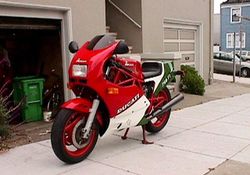 1987-Ducati-F1B-750-Tricolore-9020-2.jpg