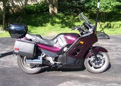 1999-Kawasaki-ZG1000-Purple-0.jpg