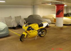 2001-Ducati-748S-Yellow-4990-3.jpg