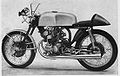 1959-Honda-RC142.jpg