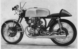 1959-Honda-RC142.jpg