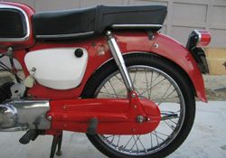 1966-Suzuki-M15D-Mark-2-Red-7120-7.jpg