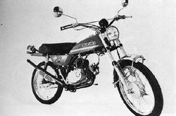 1971-Suzuki-TS50R.jpg