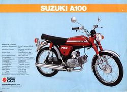 1974 A100 sales Luce 860.jpg