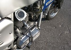 1977-Ducati-SuperSport-900-Silver-8808-2.jpg