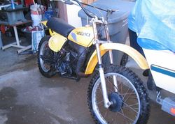 1977-Suzuki-RM370-Yellow-9676-1.jpg