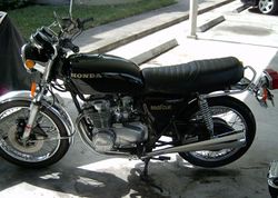 1978-Honda-CB550K-Black-7634-6.jpg