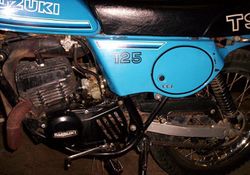 1980-Suzuki-TS125-Blue-12432-3.jpg