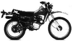 1984 honda Xl125s.jpg