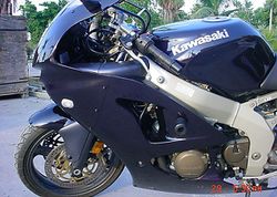 1999-Kawasaki-ZX600-G2-Purple-2.jpg