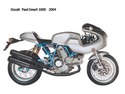 2004-Ducati-Paul-Smart-1000.jpg