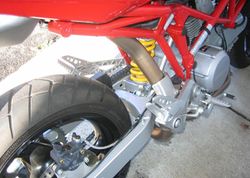 2006-Ducati-MTS620-Red-2582-4.jpg