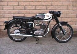 1963-Moto-Morini-Corsaro-125-Black-8187-0.jpg