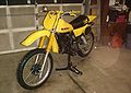 1979-Suzuki-RM125-Yellow-7866-6.jpg