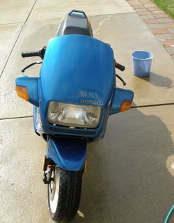 1990-Ducati-Paso-906-Blue-3838-3.jpg
