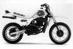 1997-Suzuki-DS80V.jpg