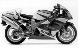 1999-Suzuki-TL1000RX.jpg
