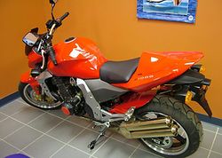 2004-Kawasaki-ZR1000-A2-Red-0.jpg