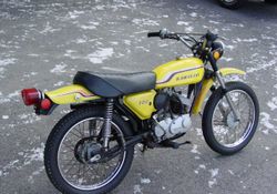 1972-Kawasaki-G5-Yellow-2997-3.jpg