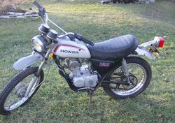 1973-Honda-SL125-Silver-6006-0.jpg