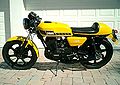 1979-Yamaha-RD400-Yellow-0.jpg
