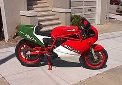 1987-Ducati-F1B-750-Tricolore-9020-5.jpg