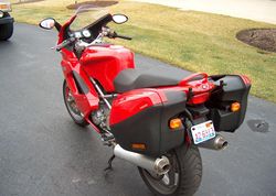 2005-Ducati-ST3-Red-1323-3.jpg