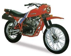 Moto-morini-500-camel-1981-1989-2.jpg
