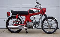 1966-Honda-S90-Red-1.jpg