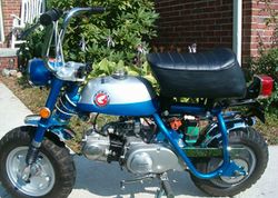 1969-Honda-Z50AK1-Blue-1.jpg