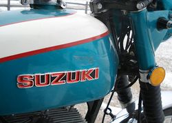 1973-Suzuki-GT250-Green-1665-3.jpg