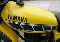 1977-Yamaha-YZ80D-Yellow-562-3.jpg
