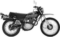 1978 honda Xl350.jpg
