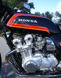 1980-Honda-CB750F-Black-1.jpg