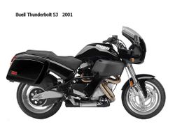 2001-Buell-Thunderbolt-S3.jpg