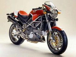 Ducati-monster-s4-fogarty-2001-2001-2.jpg