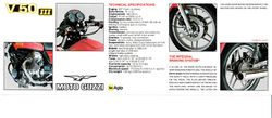 Moto-Guzzi-Monza-83.jpg