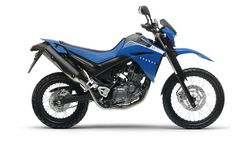 Yamaha-xt660-2013-2013-1 dqI5IJe.jpg