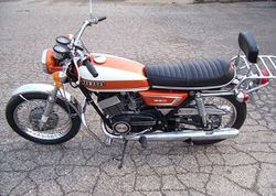 1971-Yamaha-R5B-Orange-4561-2.jpg