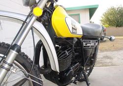 1975-Yamaha-DT400B-Yellow-2800-2.jpg