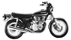 1978-kawasaki-kz1000-a2.jpg