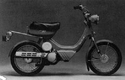 1984-Suzuki-FA50E.jpg