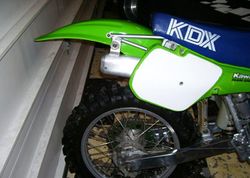 1986-Kawasaki-KDX200-Green-1251-8.jpg