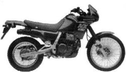 1988 honda Nx650.jpg